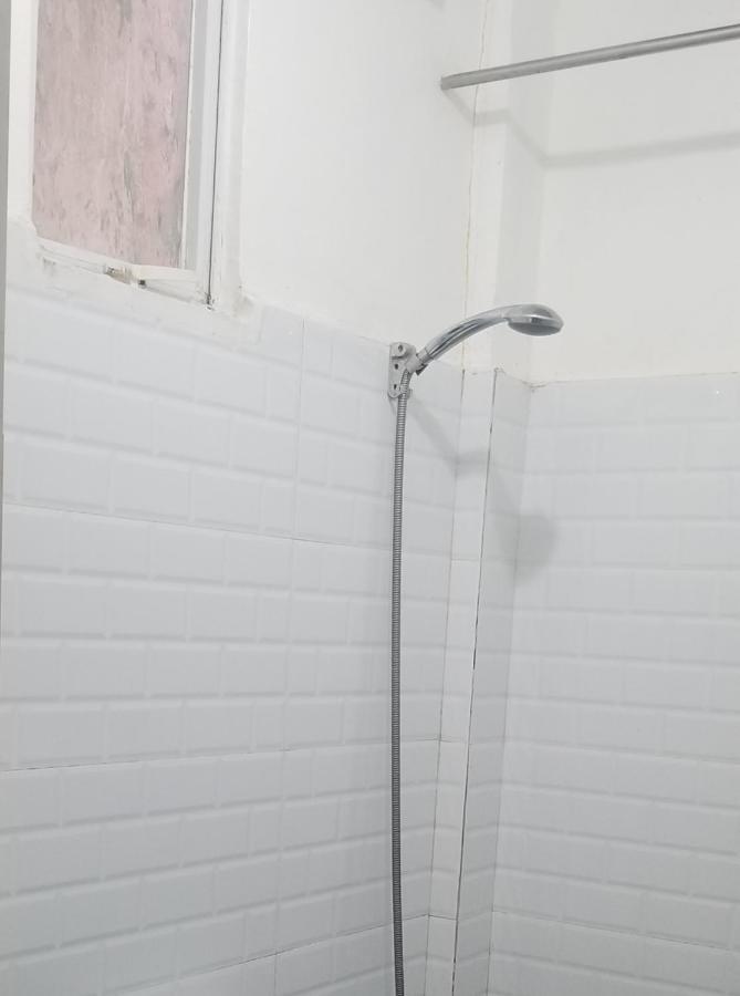 Innsite Room Rentals Pasay Zimmer foto